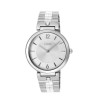 Reloj Tous Analógico S-Band 200351069 | 179,00 € | Joyería Flores