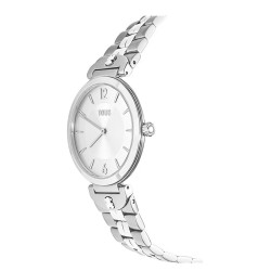 Reloj Tous Analógico S-Band 200351069 | 179,00 € | Joyería Flores