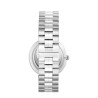 Reloj Tous Analógico S-Band 200351069 | 179,00 € | Joyería Flores