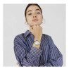 Reloj Tous Analógico S-Band 200351069 | 179,00 € | Joyería Flores