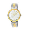Reloj Tous Analógico S-Band 200351070 | 199,00 € | Joyería Flores
