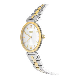 Reloj Tous Analógico S-Band 200351070 | 199,00 € | Joyería Flores