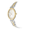 Reloj Tous Analógico S-Band 200351070 | 199,00 € | Joyería Flores