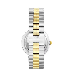 Reloj Tous Analógico S-Band 200351070 | 199,00 € | Joyería Flores