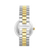 Reloj Tous Analógico S-Band 200351070 | 199,00 € | Joyería Flores