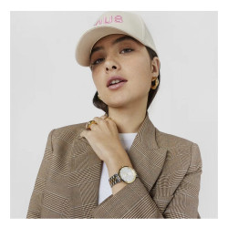 Reloj Tous Analógico S-Band 200351070 | 199,00 € | Joyería Flores