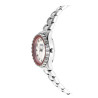 Reloj Tous analógico Mini T-Bear 200351080 | 159,00 € | Joyería Flores