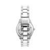 Reloj Tous analógico Mini T-Bear 200351080 | 159,00 € | Joyería Flores