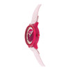Reloj Tous Analógico Rosa Vibrant Sun 200351086 | 99,00 € | Joyería Flores