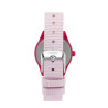 Reloj Tous Analógico Rosa Vibrant Sun 200351086 | 99,00 € | Joyería Flores