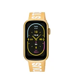 Tous Reloj smartwatch T-Band 200351091 200351091 Tous