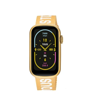 Tous Reloj smartwatch T-Band 200351091 200351091 Tous