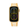 Reloj smartwatch T-Band 200351091 | 139,00 € | Joyería Flores