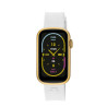 Reloj smartwatch T-Band 200351091 | 139,00 € | Joyería Flores
