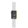 Reloj smartwatch T-Band 200351091 | 139,00 € | Joyería Flores