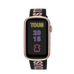 Tous | Joyería Flores
