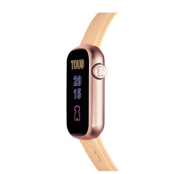 Reloj Tous smartwatch T-Band 200351092 | 139,00 € | Joyería Flores