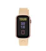 Tous Reloj smartwatch T-Band 200351092 200351092 Tous