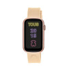 Reloj Tous smartwatch T-Band 200351092 | 139,00 € | Joyería Flores
