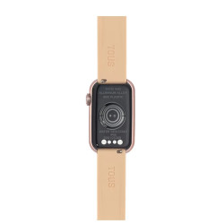 Reloj Tous smartwatch T-Band 200351092 | 139,00 € | Joyería Flores