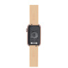 Reloj Tous smartwatch T-Band 200351092 | 139,00 € | Joyería Flores