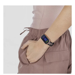 Reloj Tous smartwatch T-Band 200351092 | 139,00 € | Joyería Flores