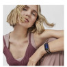 Reloj Tous smartwatch T-Band 200351092 | 139,00 € | Joyería Flores