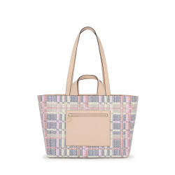 Bolsos | Joyería Flores