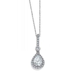 Lotus | Joyería Flores
