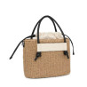 Capazo Tous Scoubidou Grande 395901572 | 159,00 € | Joyería Flores