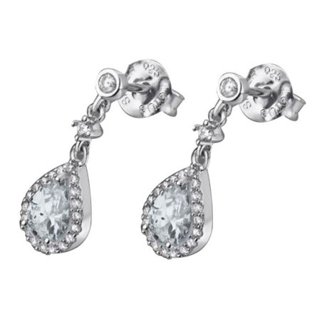 Lotus Silver Pendientes Lotus Silver Mujer LP1592-4/1 LP1592-4/1 Lotus Lotus Silver Pendientes Lotus Silver Mujer LP1592-4/1 LP1592-4/1 Lotus