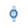 Reloj Tous Mini Self Time Azul 200358052 | 119,00 € | Joyería Flores