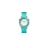 Reloj Tous Mini Self Time Verde 200358053 | 119,00 € | Joyería Flores
