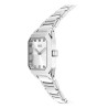 Reloj Tous Karat Squared 200351050 | 199,00 € | Joyería Flores