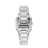 Reloj Tous Karat Squared 200351050 | 199,00 € | Joyería Flores