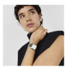 Reloj Tous Karat Squared 200351050 | 199,00 € | Joyería Flores