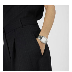 Reloj Tous Karat Squared 200351050 | 199,00 € | Joyería Flores