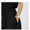 Reloj Tous Karat Squared 200351050 | 199,00 € | Joyería Flores