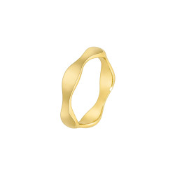 Anillos | Joyería Flores