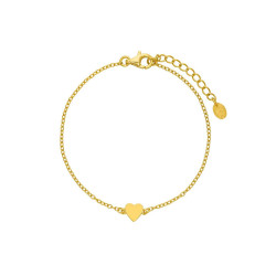 Marea | Joyería Flores