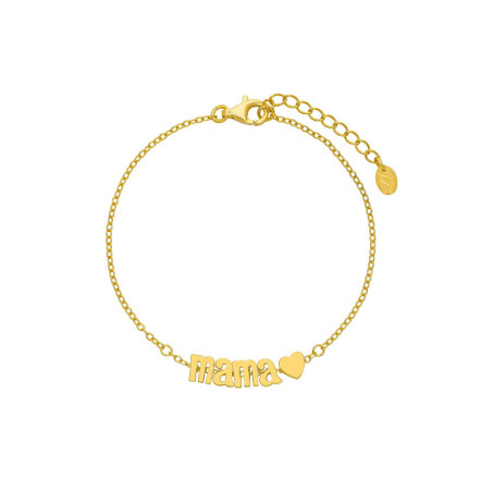 Marea Pulsera Mamá Corazón Marea Mujer D02603/AC D02603/AC Marea Marea Pulsera Mamá Corazón Marea Mujer D02603/AC D02603/AC Marea