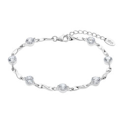 Pulseras | Joyería Flores