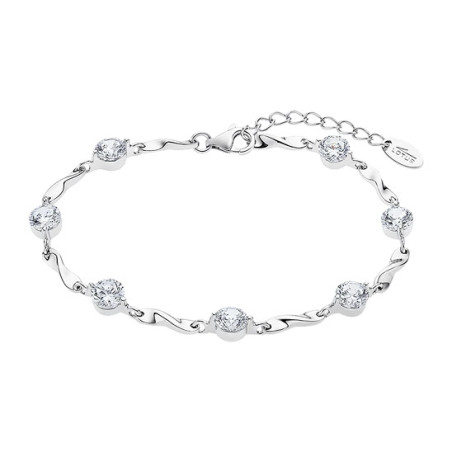 Lotus Silver Pulsera Lotus Silver Trendy LP3091-2/1 LP3091-2/1 Lotus Lotus Silver Pulsera Lotus Silver Trendy LP3091-2/1 LP3091-2/1 Lotus