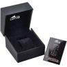 Reloj Lotus Outlet Caballero 18374/2 | 119,00 € | Joyería Flores