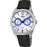 Reloj Lotus Outlet Caballero 18374/2 | 119,00 € | Joyería Flores