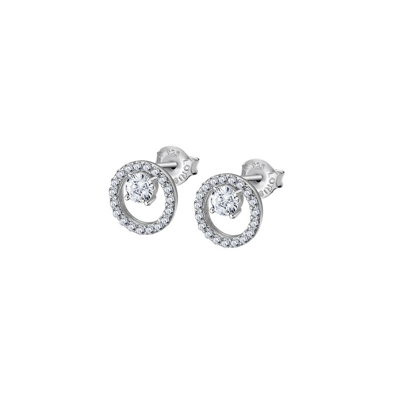 Pendientes Lotus Silver Mujer LP3080-4/1 | 29,90 € | Joyería Flores Pendientes Lotus Silver Mujer LP3080-4/1 | 29,90 € | Joyería Flores