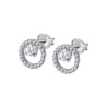 Pendientes Lotus Silver Mujer LP3080-4/1 | 29,90 € | Joyería Flores
