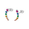 Pendientes Lotus Silver IT GIRL LP3389-4/3 | 39,90 € | Joyería Flores
