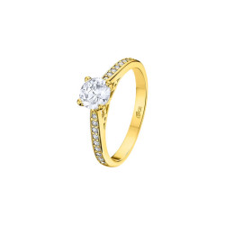 Anillos | Joyería Flores