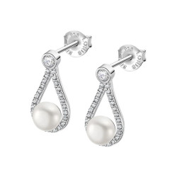 Inicio | Joyería Flores